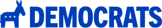 Image de Parti démocrate