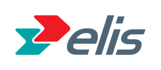 Image de Elis