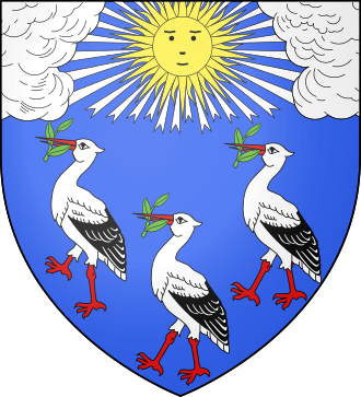 Image de faculté de médecine de Paris