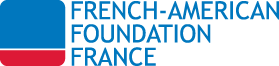 Image de French-American Foundation