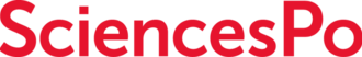 Image de Fondation nationale des sciences politiques