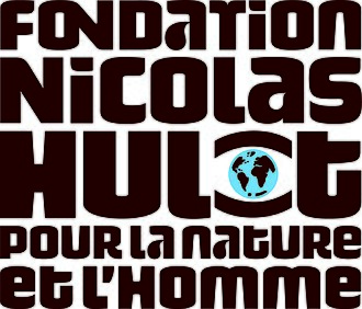 Image de Fondation pour la nature et l'homme