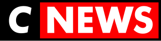 Image de CNews