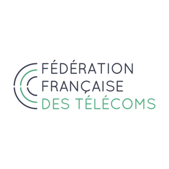 Image de Fédération française des télécoms