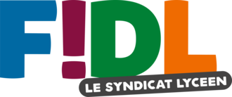 Image de Fédération indépendante et démocratique lycéenne