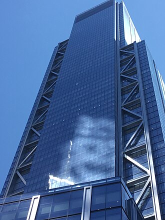 Image de McKinsey & Company