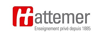 Image de cours Hattemer