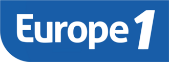 Image de Europe 1