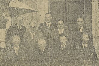 Image de Institut celtique de Bretagne
