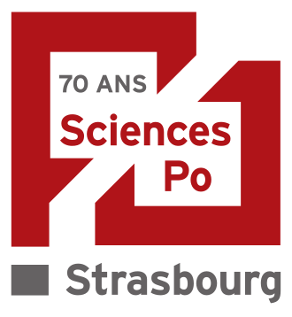 Image de Institut d'études politiques de Strasbourg