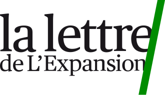 Image de La Lettre de l'Expansion