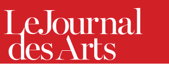 Image de Le Journal des arts