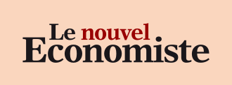 Image de Le Nouvel Économiste