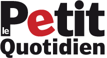 Image de Le Petit Quotidien