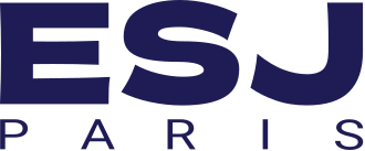 Image de École supérieure de journalisme de Paris