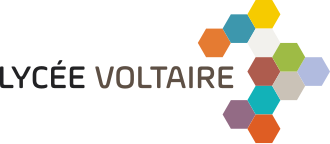 Image de lycée Voltaire