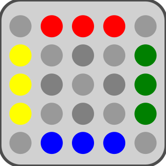 Image de indépendant