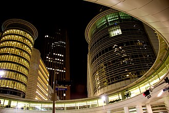 Image de Enron