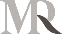 Image de Mouvement des réformateurs