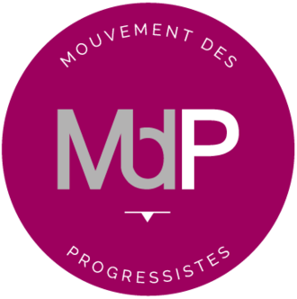 Image de Mouvement des progressistes