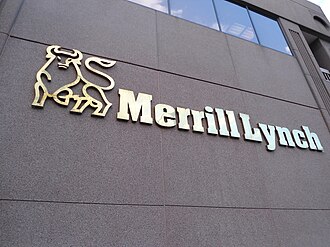 Image de Merrill Lynch