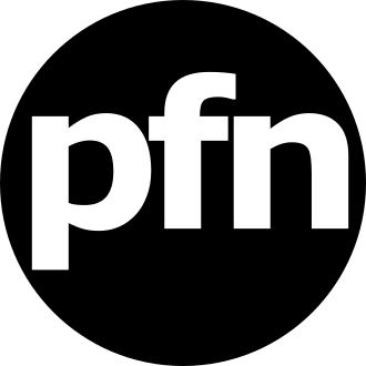 Image de Parti des forces nouvelles