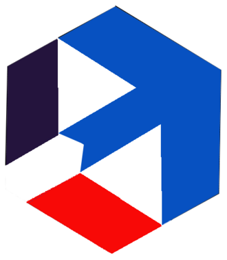 Image de Parti républicain
