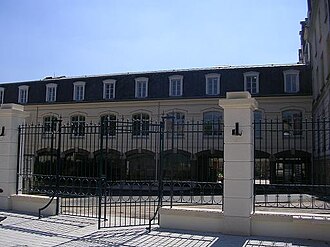 Image de Saint-Jean-Hulst