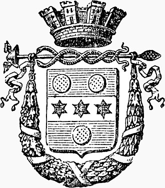 Image de Société nationale académique de Cherbourg