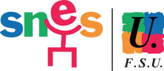 Image de Syndicat national des enseignements de second degré