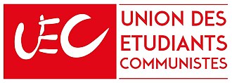 Image de Union des étudiants communistes