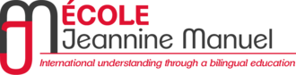 Image de école Jeannine-Manuel
