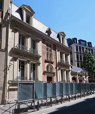 Image de École alsacienne