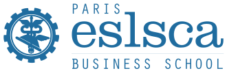 Image de École supérieure libre des sciences commerciales appliquées