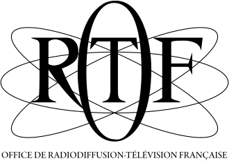 Image de Office de radiodiffusion télévision française
