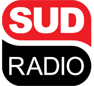 Image de Sud Radio