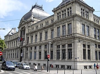 Image de université Jean-Moulin-Lyon-III