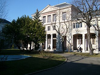 Image de université Lumière-Lyon-II