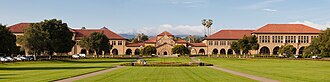 Image de Université Stanford