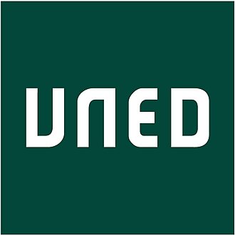 Image de Université nationale d'enseignement à distance