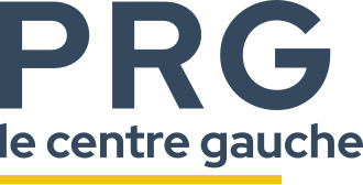 Image de Parti radical de gauche