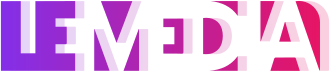 Image de Le Média