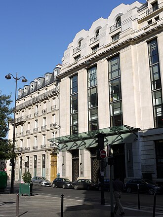 Image de Areva