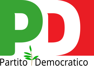 Image de Parti démocrate