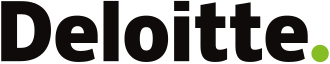 Image de Deloitte