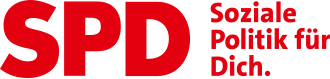 Image de Parti social-démocrate d'Allemagne
