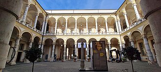 Image de Université de Turin