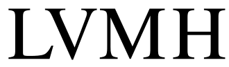 Image de LVMH