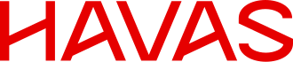 Image de Havas