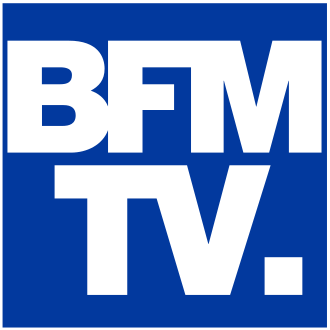 Image de BFM TV